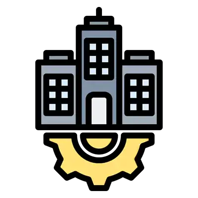 مهندسی عمران